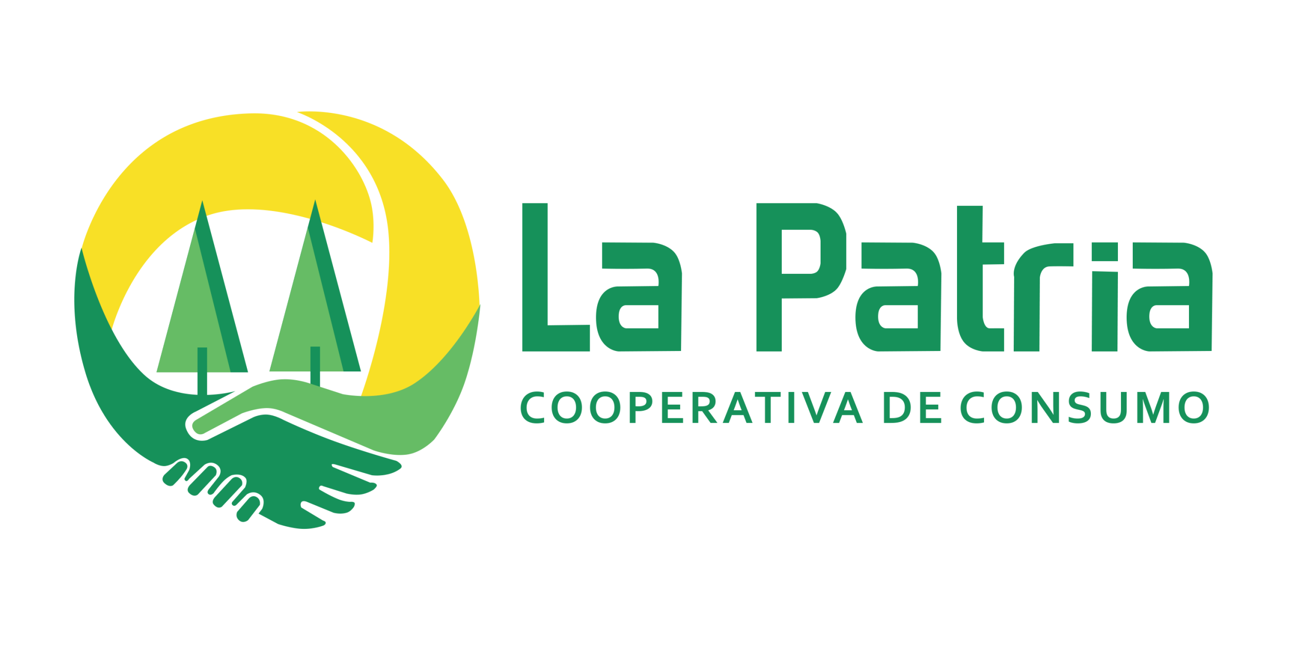 Logo-Coop-La-Patria