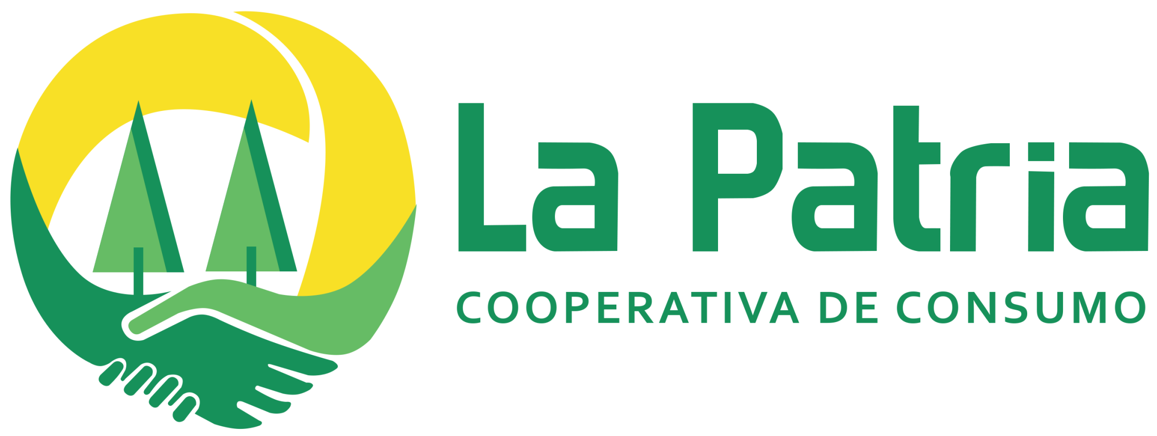 Logo-Coop-La-Patria