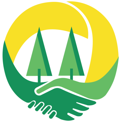 Logo-Coop-La-Patria