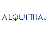 marcas-alquimia