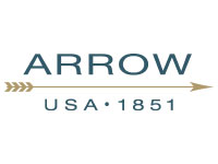 marcas-arrow