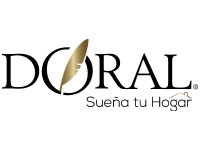marcas-doral