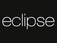 marcas-eclipse