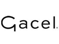 marcas-gacel