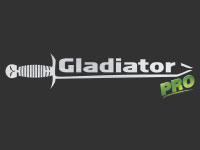 marcas-gladiator