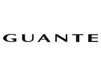 marcas-guante