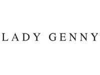 marcas-ladygenny
