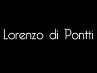 marcas-lorenzo