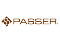marcas-passer
