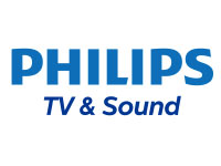 marcas-phillips