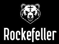 marcas-rockefeller