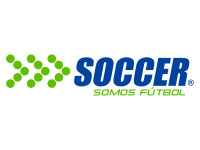 marcas-soccer