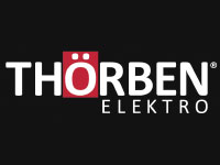 marcas-thorben
