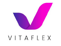 marcas-vitaflex