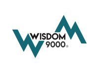 marcas-wisdom