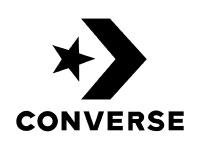 marcas-converse