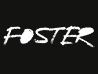 marcas-foster