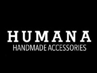 marcas-humana