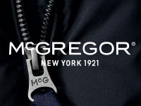 marcas-mcgregor