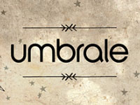 marcas-umbrale