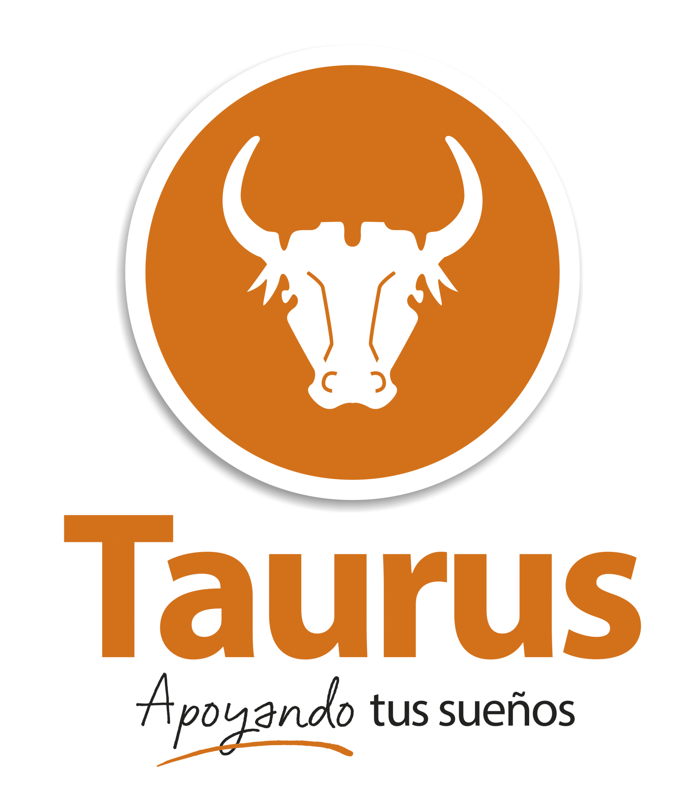 logo taurus 300 (1)