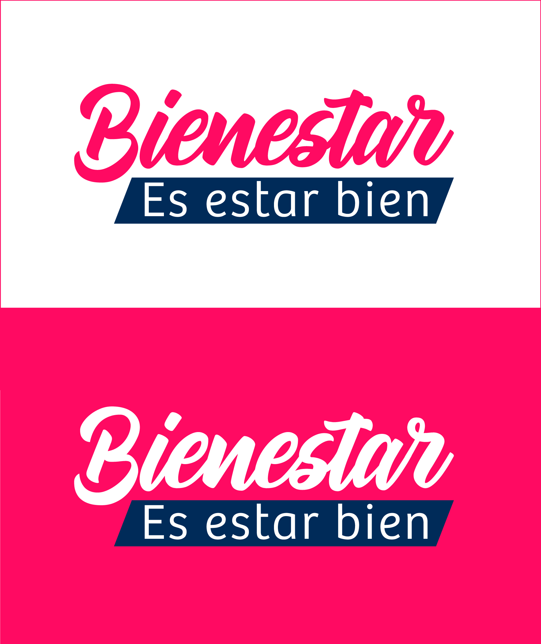 logo_bajada